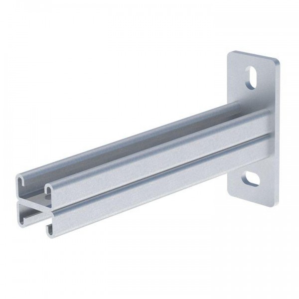  Консоль STRUT двойная 41х21 L550 HDZ EKF stkd412155-HDZ 