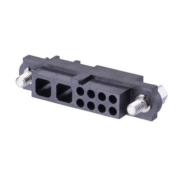  M80-263F102-08-00 