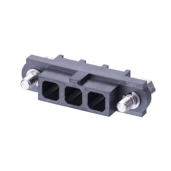  M80-263F103-00-00 