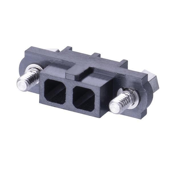  M80-263F102-00-00 