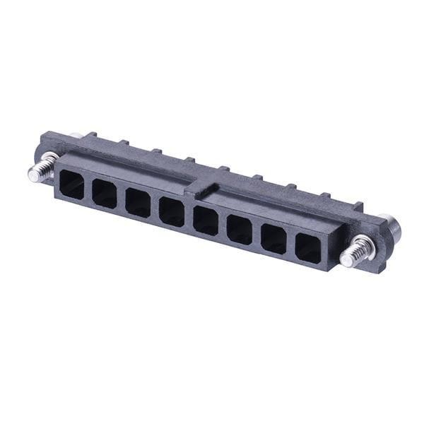  M80-263F208-00-00 