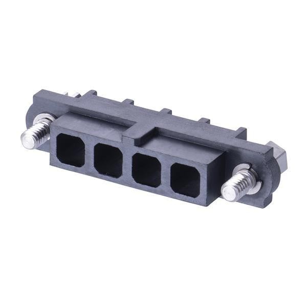  M80-263F104-00-00 