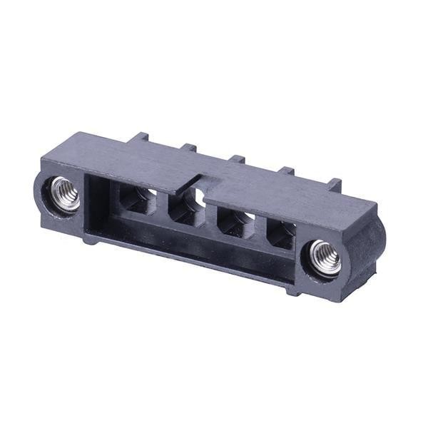  M80-273M104-00-00 