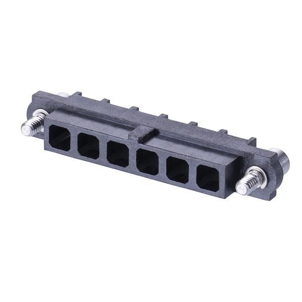 M80-263F206-00-00 