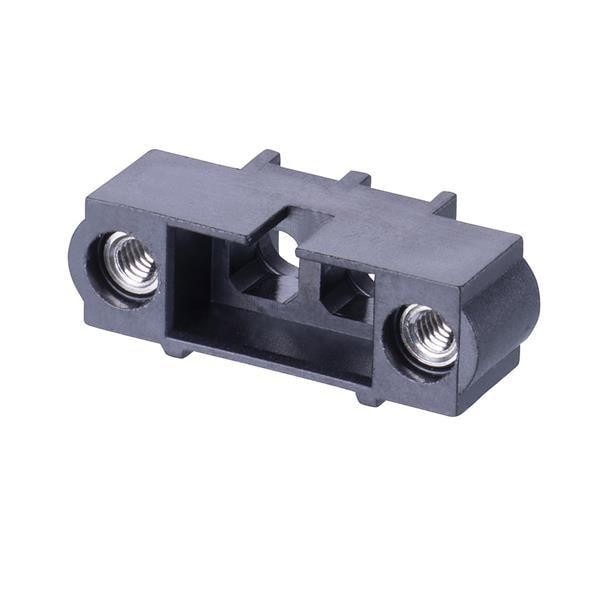  M80-273M102-00-00 
