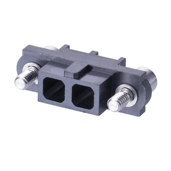  M80-263F202-00-00 