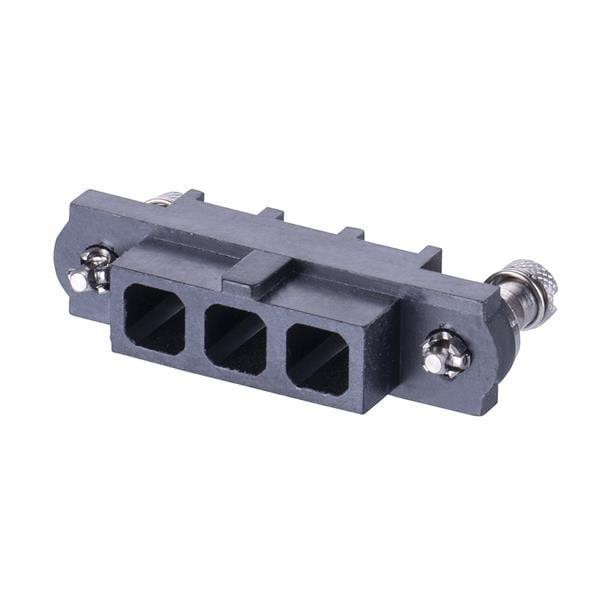  M80-263FC03-00-00 