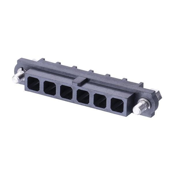  M80-263F106-00-00 