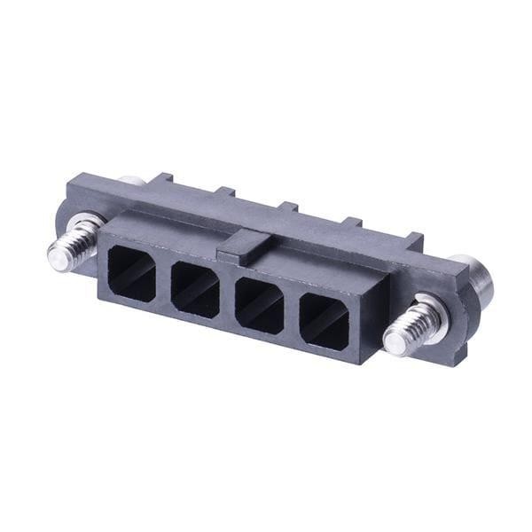  M80-263F204-00-00 
