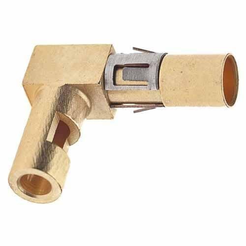  M80-32C 