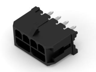  3-2204801-8 