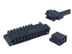  51915-050LF 