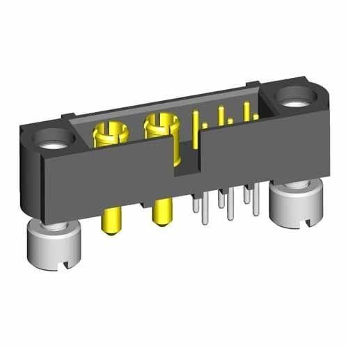  M80-5T10605M2-02-331-00-000 
