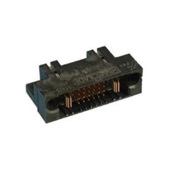  51720-10201202AALF 