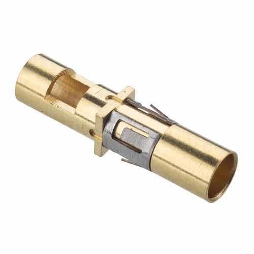  M80-326 
