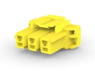  3-1376389-4 