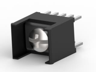  5055557-4 