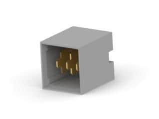  1645498-1 