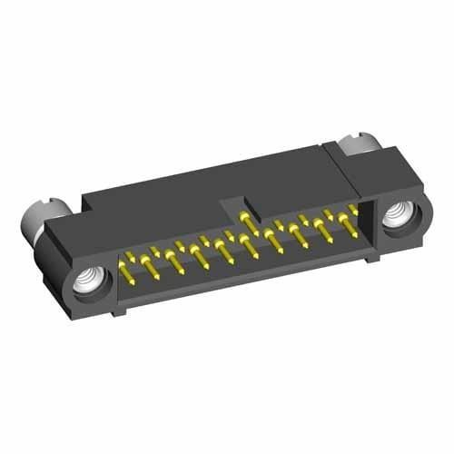  M80-5D11005M3 
