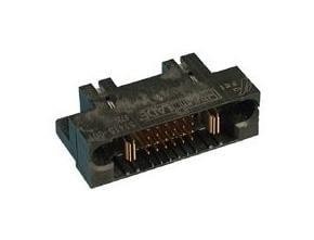  51866-025LF 