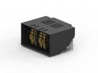  2204440-1 