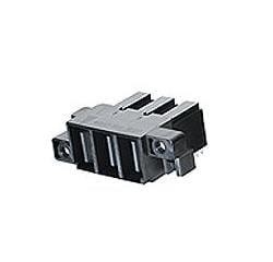  46817-1000 