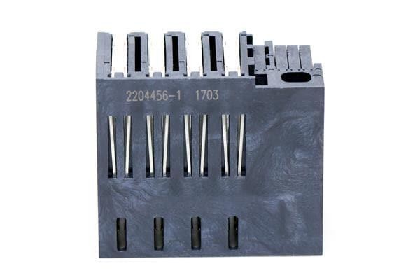  2204456-1 