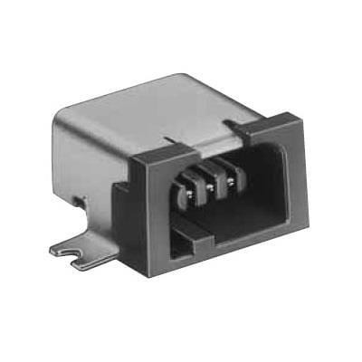  MQ172-3PA(33) 