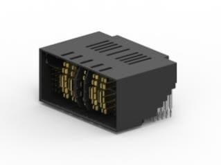  2204441-1 