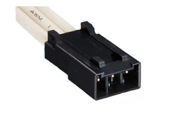  DF63A-1EP-3.96C 