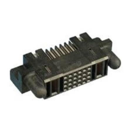  51915-176LF 