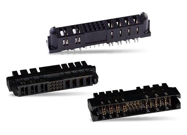  51940-166LF 