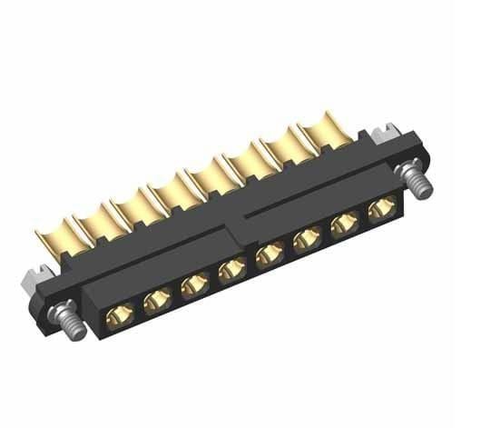  M80-4000000F1-08-PF5-00-000 
