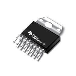  LM1876TF/NOPB 