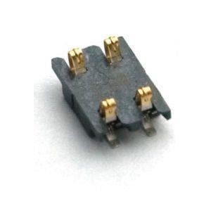  78864-0001 