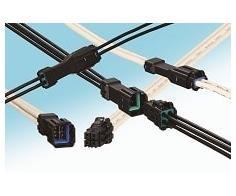  DF63W-1618SC 
