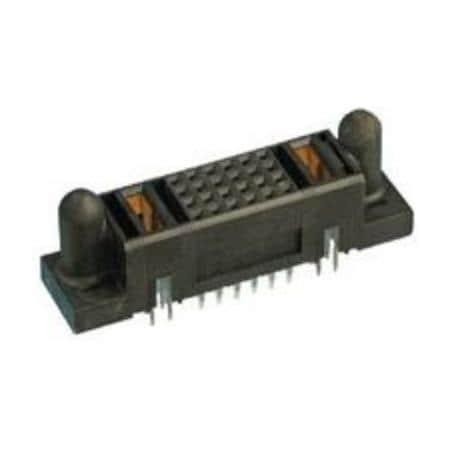  51740-10201602CCLF 