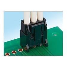  DF63-2022PCF 