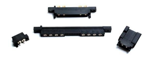  DWR-T200P-V236-93 