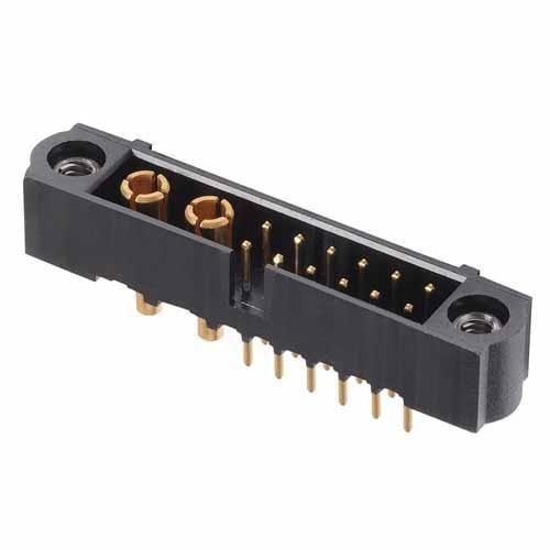  M80-5T11205M1-02-331-00-000 