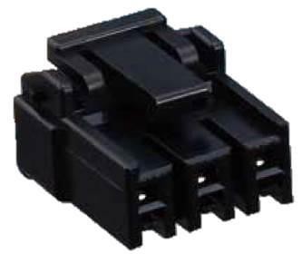  DF63-2S-3.96C 