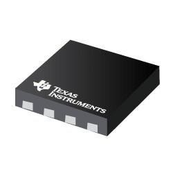 LM4941SD/NOPB 