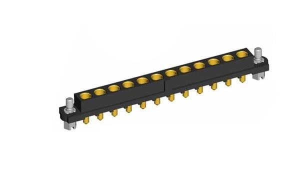  M80-4000000F1-02-328-00-000 