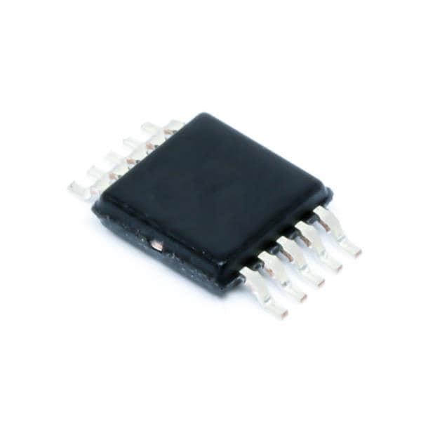 TPA0253DGQG4 