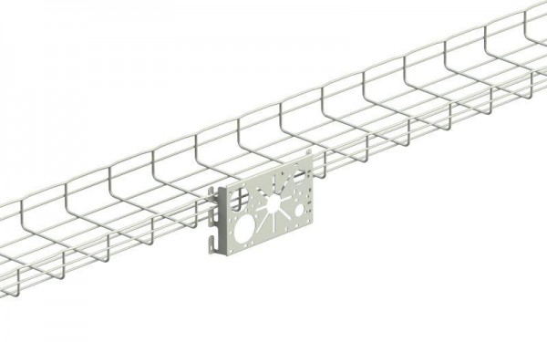  Кронштейн CM 50 XXL GC CABLOFIL CM586250 