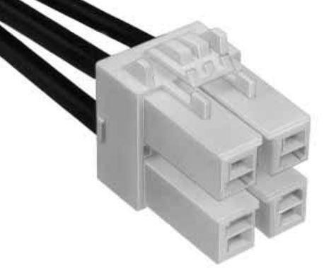  DF22B-4DS-7.92C 