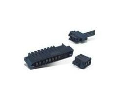  51939-005LF 
