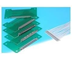  MDF76GW-30S-1H(55) 