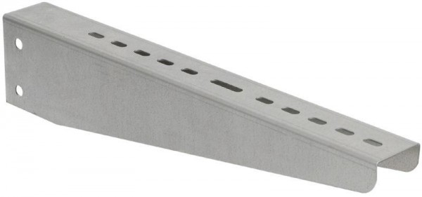  Кронштейн 500 HDZ ИЭК CLP1CZ-500-M-HDZ 