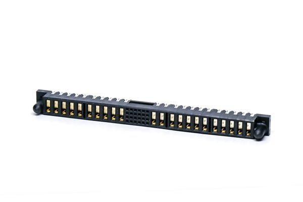  51857-001LF 